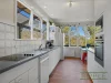 101 Otago Bay Road, Otago, Tas 7017-Image