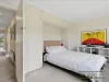 101 Otago Bay Road, Otago, Tas 7017-Image
