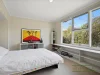 101 Otago Bay Road, Otago, Tas 7017-Image