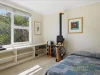 101 Otago Bay Road, Otago, Tas 7017-Image