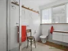 101 Otago Bay Road, Otago, Tas 7017-Image
