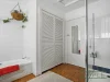 101 Otago Bay Road, Otago, Tas 7017-Image