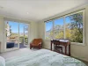 101 Otago Bay Road, Otago, Tas 7017-Image