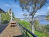 101 Otago Bay Road, Otago, Tas 7017-Image