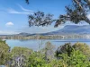 101 Otago Bay Road, Otago, Tas 7017-Image