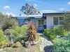 101 Otago Bay Road, Otago, Tas 7017-Image