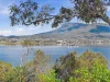 101 Otago Bay Road, Otago, Tas 7017-Image