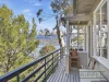 101 Otago Bay Road, Otago, Tas 7017-Image