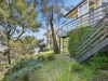 101 Otago Bay Road, Otago, Tas 7017-Image