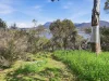 101 Otago Bay Road, Otago, Tas 7017-Image