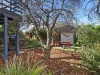 101 Otago Bay Road, Otago, Tas 7017-Image