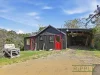 101 Otago Bay Road, Otago, Tas 7017-Image