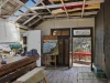 101 Otago Bay Road, Otago, Tas 7017-Image