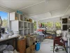 101 Otago Bay Road, Otago, Tas 7017-Image