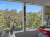 101 Otago Bay Road, Otago, Tas 7017-Image
