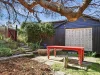 101 Otago Bay Road, Otago, Tas 7017-Image