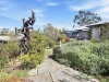 101 Otago Bay Road, Otago, Tas 7017-Image