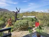 101 Otago Bay Road, Otago, Tas 7017-Image