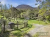 101 Otago Bay Road, Otago, Tas 7017-Image