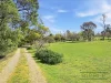 101 Otago Bay Road, Otago, Tas 7017-Image