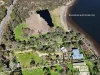 101 Otago Bay Road, Otago, Tas 7017-Image