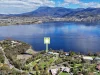 101 Otago Bay Road, Otago, Tas 7017-Image