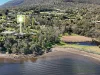 101 Otago Bay Road, Otago, Tas 7017-Image