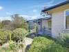 101 Otago Bay Road, Otago, Tas 7017-Image