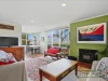 101 Otago Bay Road, Otago, Tas 7017-Image