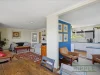 101 Otago Bay Road, Otago, Tas 7017-Image