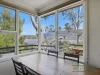 101 Otago Bay Road, Otago, Tas 7017-Image