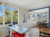 101 Otago Bay Road, Otago, Tas 7017-Image