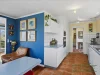 101 Otago Bay Road, Otago, Tas 7017-Image