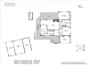101 Otago Bay Road, Otago, Tas 7017-Floorplan