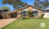 101 Pacific Highway, Charmhaven, NSW 2263
