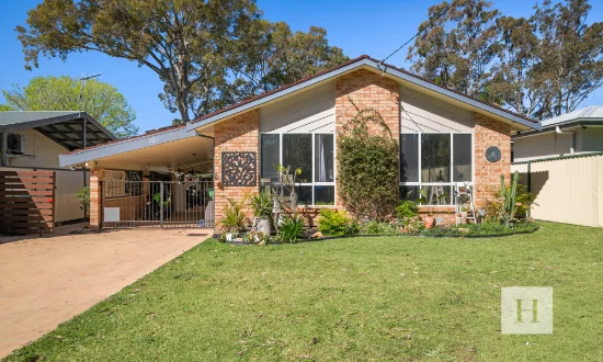 101 Pacific Highway, Charmhaven, NSW 2263