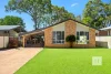 101 Pacific Highway, Charmhaven, NSW 2263