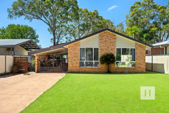 101 Pacific Highway, Charmhaven, NSW 2263