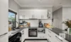 101 Pacific Highway, Charmhaven, NSW 2263-Image