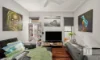 101 Pacific Highway, Charmhaven, NSW 2263-Image