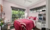 101 Pacific Highway, Charmhaven, NSW 2263-Image