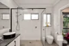 101 Pacific Highway, Charmhaven, NSW 2263-Image
