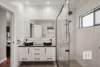 101 Pacific Highway, Charmhaven, NSW 2263-Image