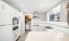 101 Pacific Highway, Charmhaven, NSW 2263-Image