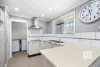 101 Pacific Highway, Charmhaven, NSW 2263-Image