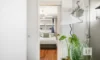 101 Pacific Highway, Charmhaven, NSW 2263-Image