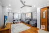101 Pacific Highway, Charmhaven, NSW 2263-Image