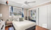 101 Pacific Highway, Charmhaven, NSW 2263-Image