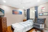 101 Pacific Highway, Charmhaven, NSW 2263-Image