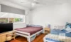 101 Pacific Highway, Charmhaven, NSW 2263-Image